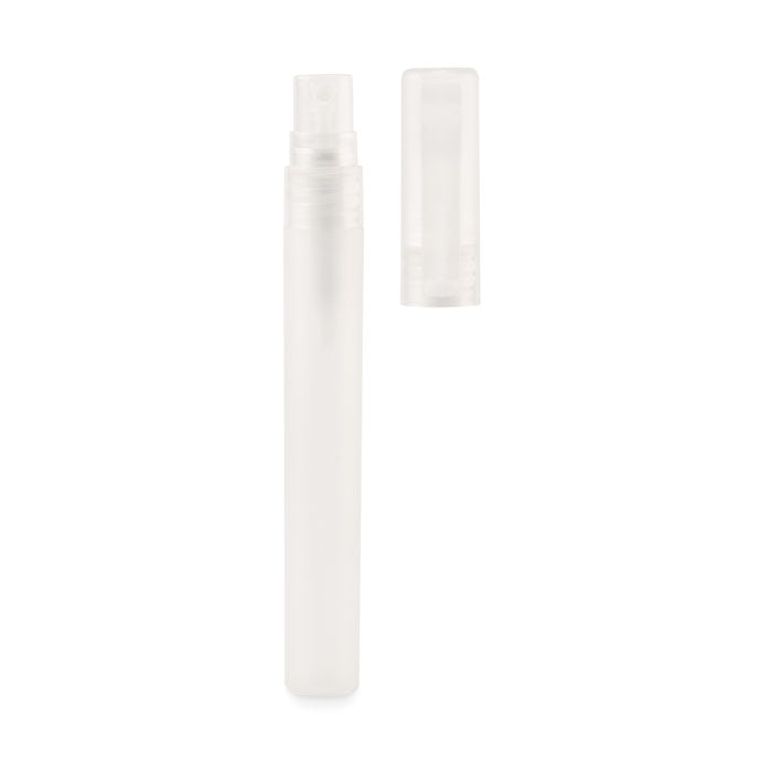 GO6832 Lozione viso corpo spray 10 ml