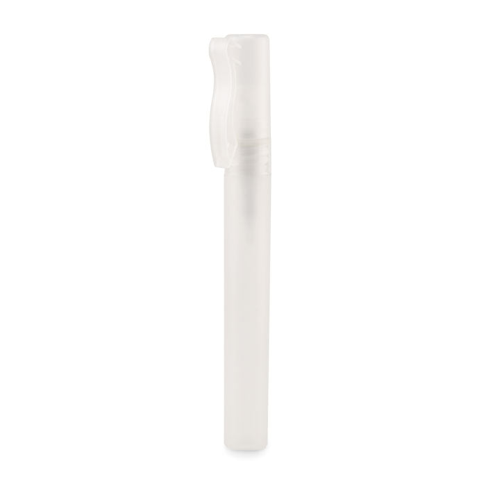GO6832 Lozione viso corpo spray 10 ml