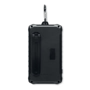 GO6841 Powerbank solare da 8000 mAh