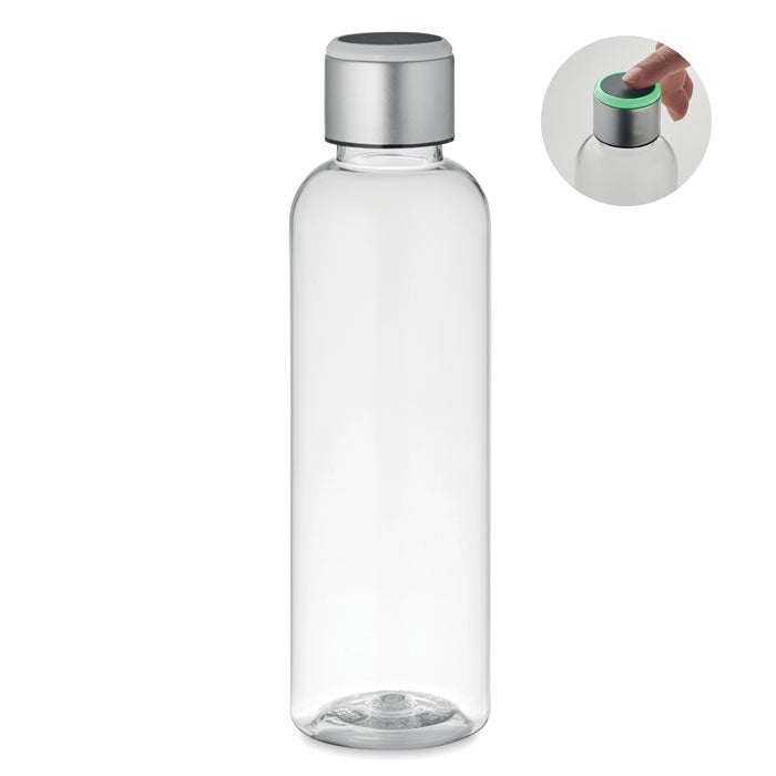 GO6857 Bottiglia in Tritan™ 500 ml