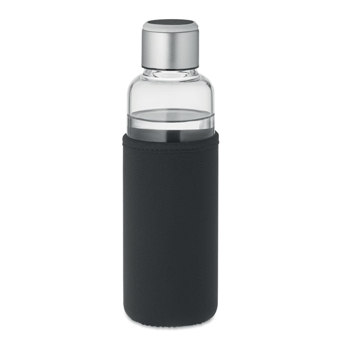 GO6858 Bottiglia in vetro 500 ml