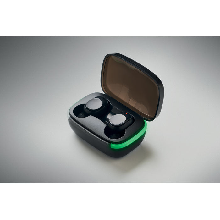 GO6862 Auricolari TWS con custodia