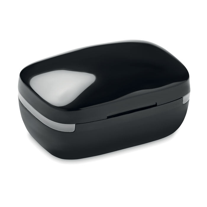 GO6862 Auricolari TWS con custodia
