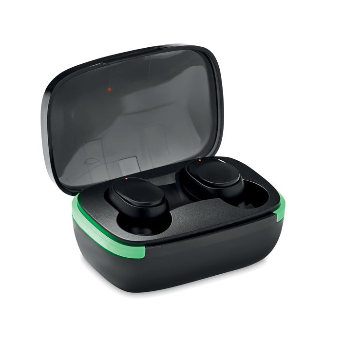 GO6862 Auricolari TWS con custodia