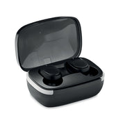 GO6862 Auricolari TWS con custodia