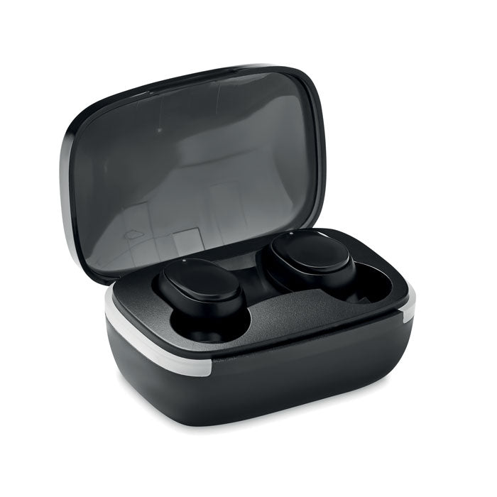 GO6862 Auricolari TWS con custodia