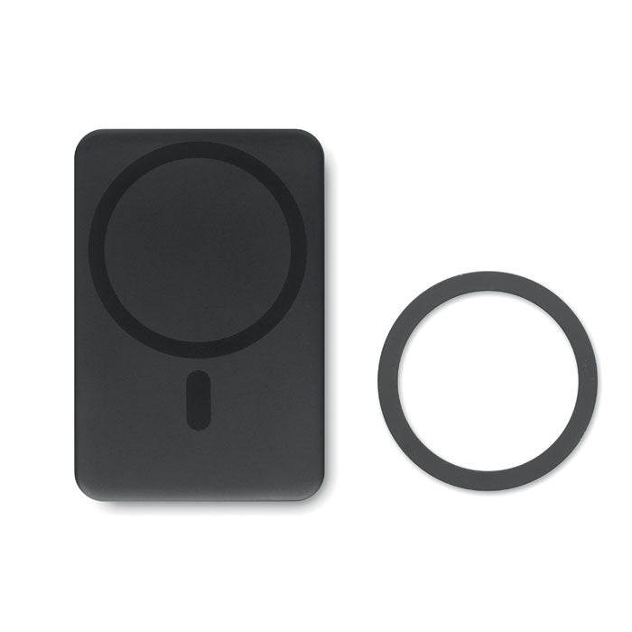 GO6874 Caricatore wireless magnetico 1