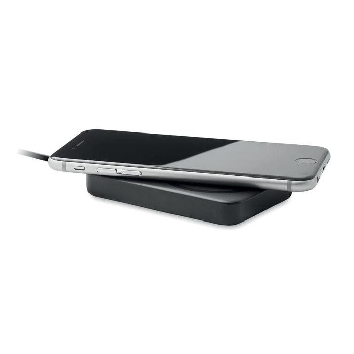 GO6874 Caricatore wireless magnetico 1