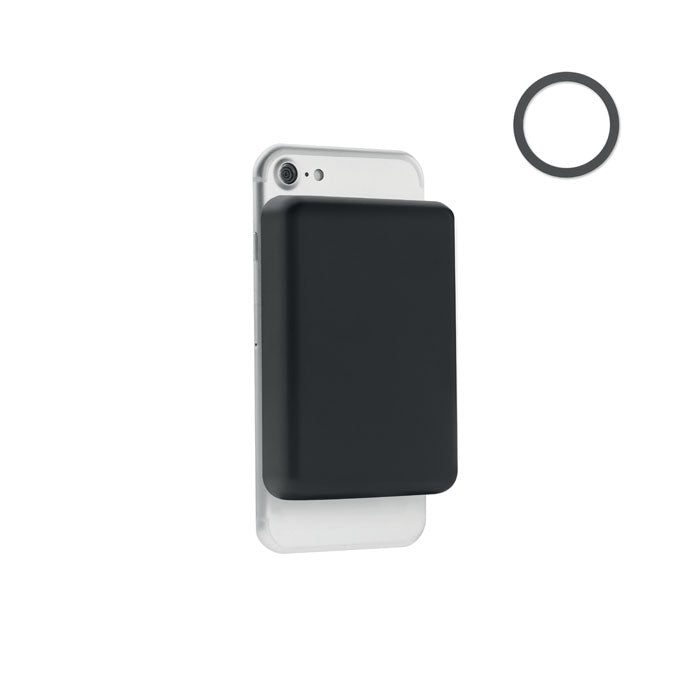 GO6874 Caricatore wireless magnetico 1