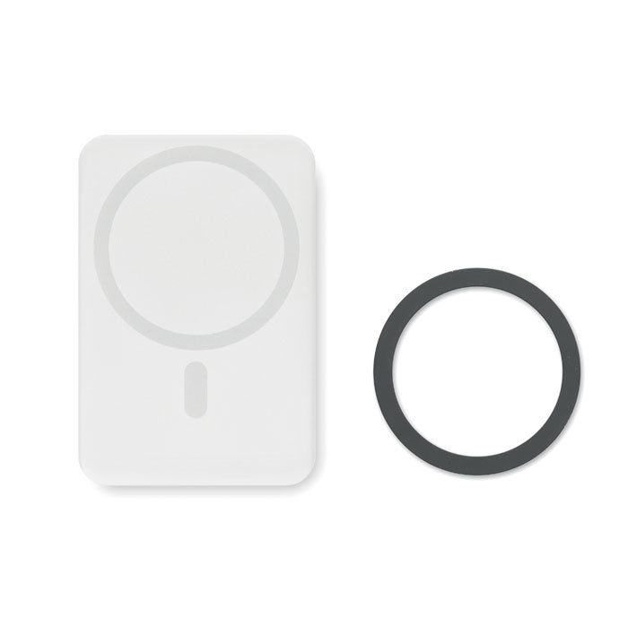 GO6874 Caricatore wireless magnetico 1
