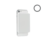 GO6874 Caricatore wireless magnetico 1