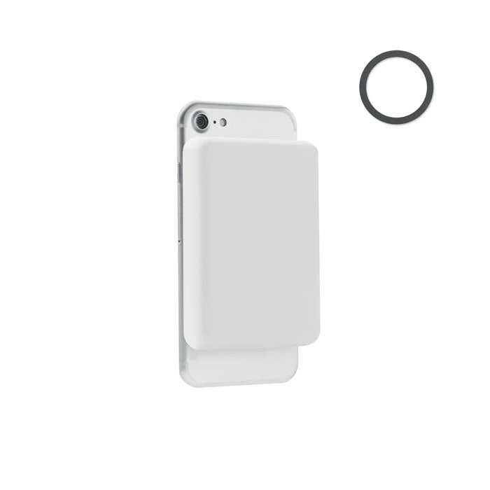 GO6874 Caricatore wireless magnetico 1