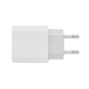 GO6879 Caricatore USB a 2 porte