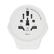 GO6881 Adattatore Skross USB