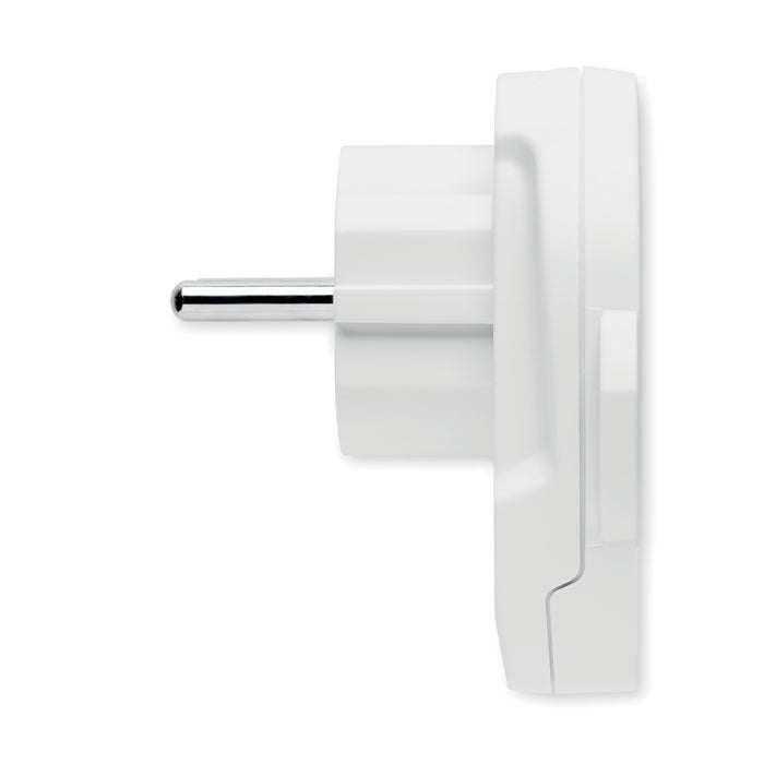 GO6881 Adattatore Skross USB