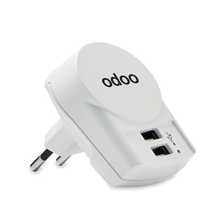 GO6882 Caricatore europeo