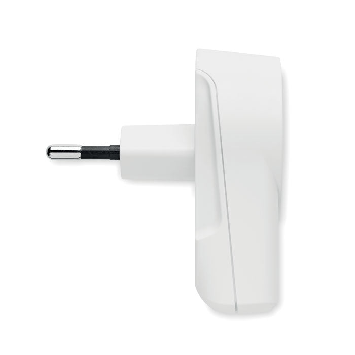 GO6883 Caricatore Usb europeo