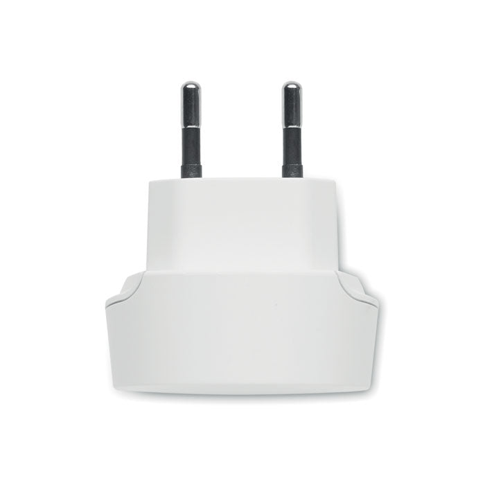 GO6883 Caricatore Usb europeo