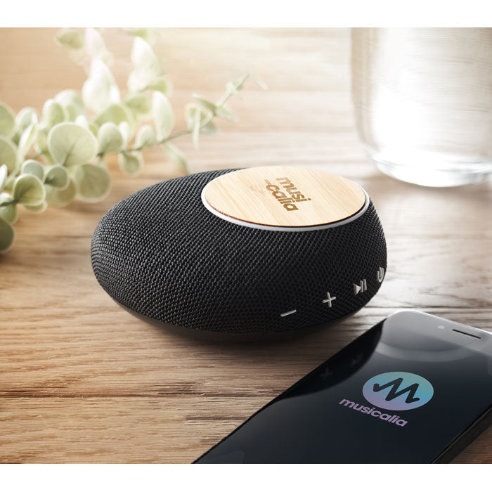GO6887 Speaker multifunzione