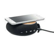 GO6887 Speaker multifunzione