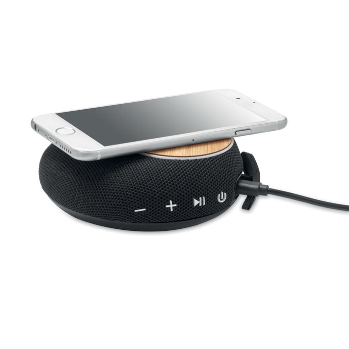 GO6887 Speaker multifunzione