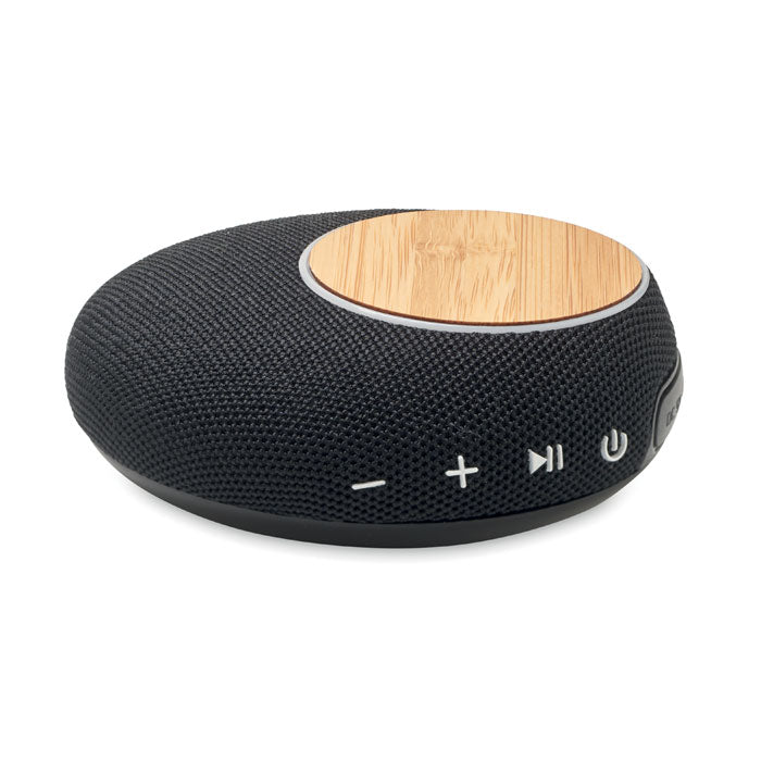 GO6887 Speaker multifunzione