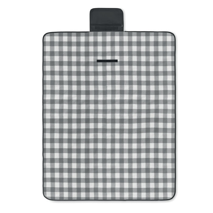 GO6891 Coperta in pile RPET 150 gr/m²