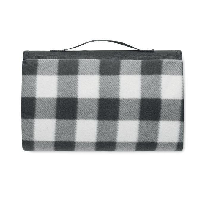 GO6891 Coperta in pile RPET 150 gr/m²