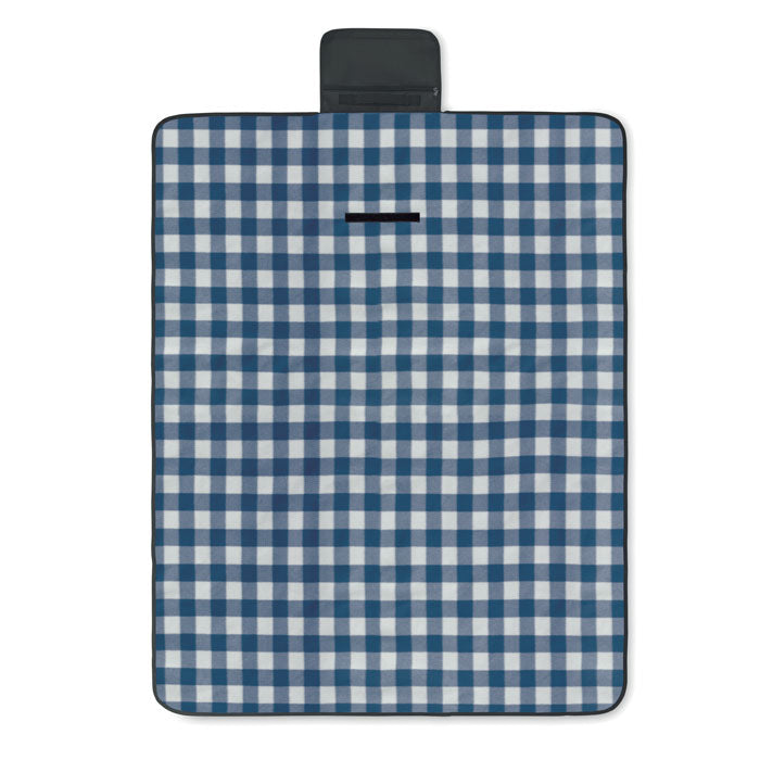 GO6891 Coperta in pile RPET 150 gr/m²