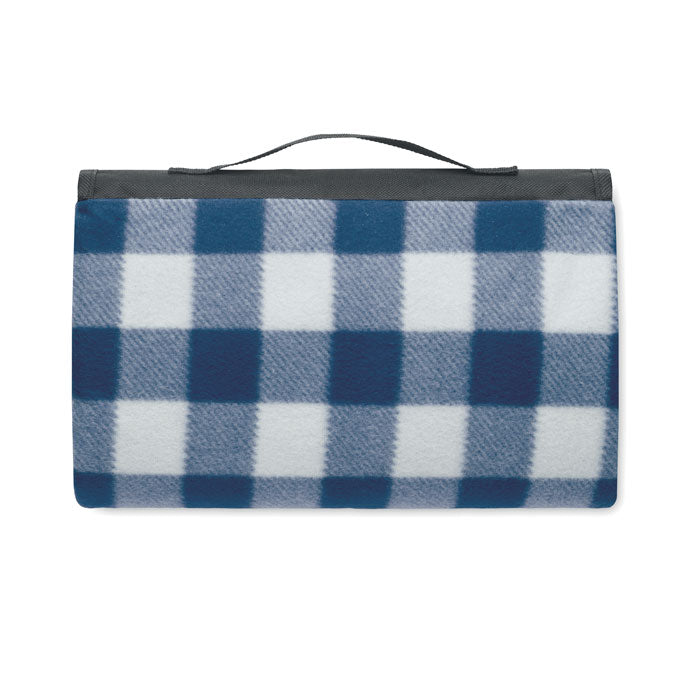 GO6891 Coperta in pile RPET 150 gr/m²
