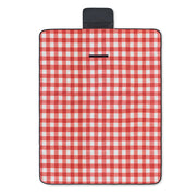 GO6891 Coperta in pile RPET 150 gr/m²