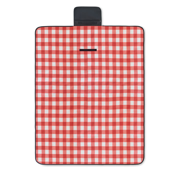 GO6891 Coperta in pile RPET 150 gr/m²