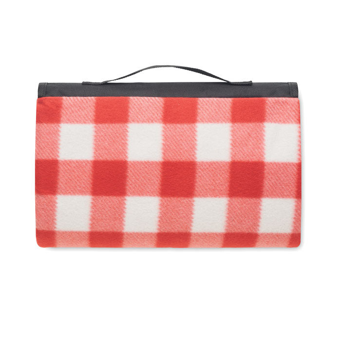 GO6891 Coperta in pile RPET 150 gr/m²