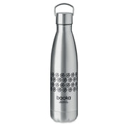 GO6896 Bottiglia doppio strato da 500 ml