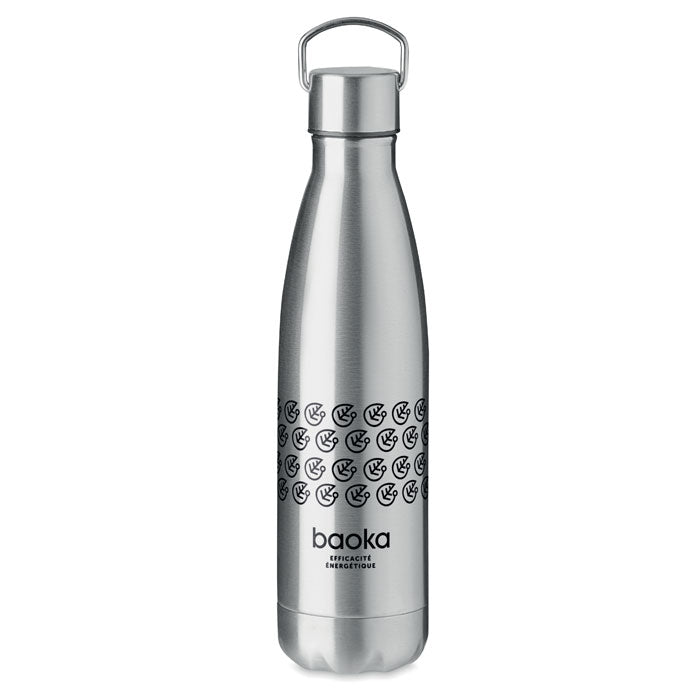 GO6896 Bottiglia doppio strato da 500 ml
