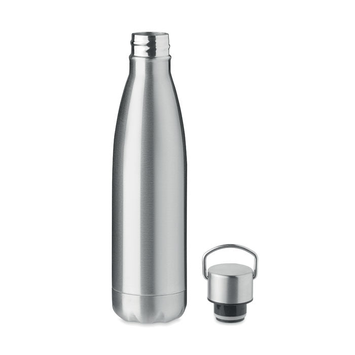 GO6896 Bottiglia doppio strato da 500 ml