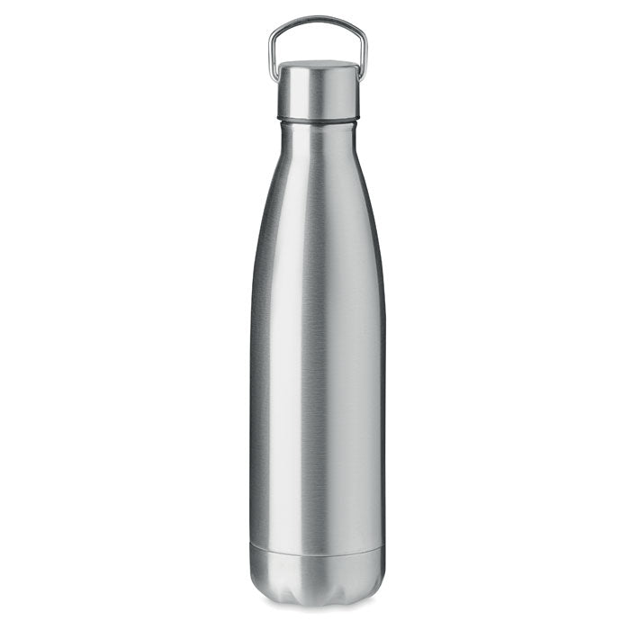 GO6896 Bottiglia doppio strato da 500 ml