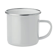 GO6917 Tazza per sublimazione 350 ml