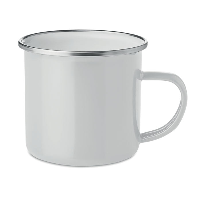 GO6917 Tazza per sublimazione 350 ml