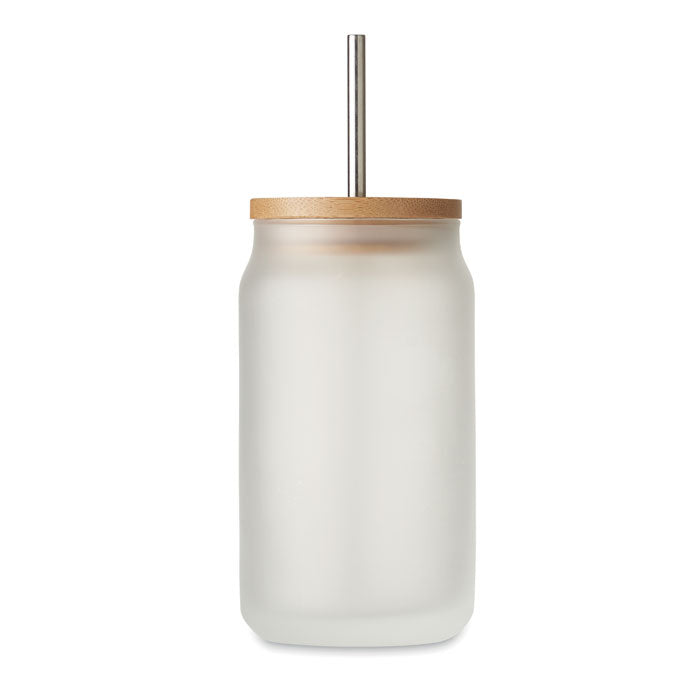 GO6919 Barattolo da cocktail 450 ml