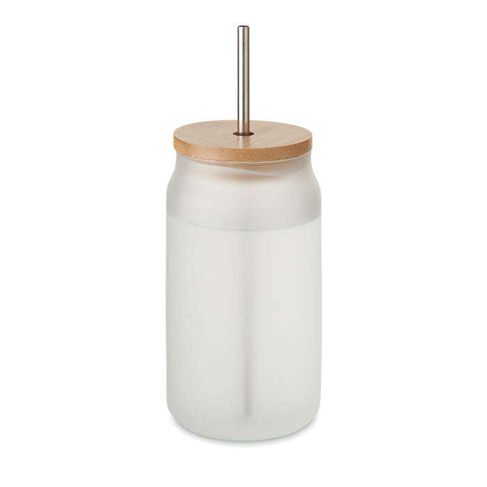 GO6919 Barattolo da cocktail 450 ml