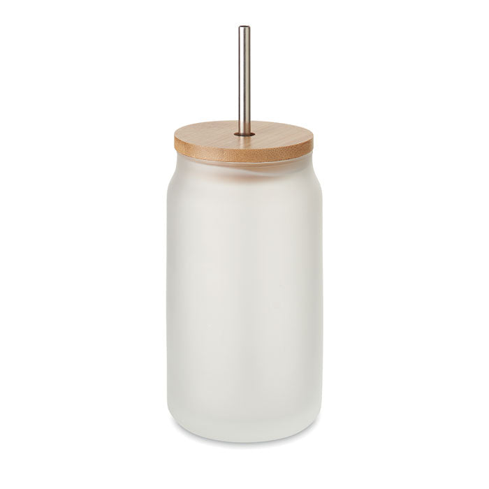 GO6919 Barattolo da cocktail 450 ml