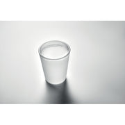 GO6920 Bicchiere a sublimazione 44ml