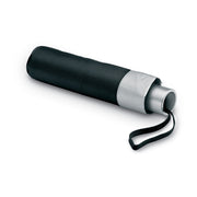 GO7210 Ombrello manuale pieghevole 21"