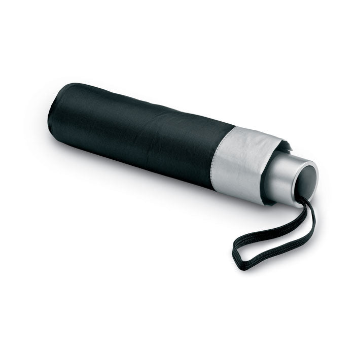 GO7210 Ombrello manuale pieghevole 21"