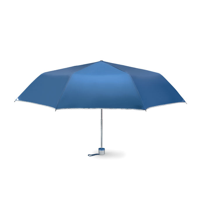 GO7210 Ombrello manuale pieghevole 21"