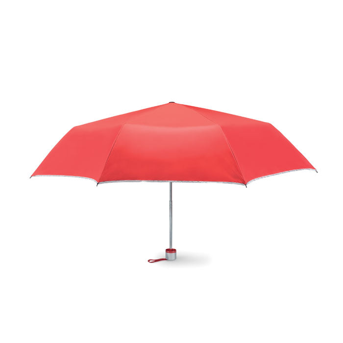 GO7210 Ombrello manuale pieghevole 21"