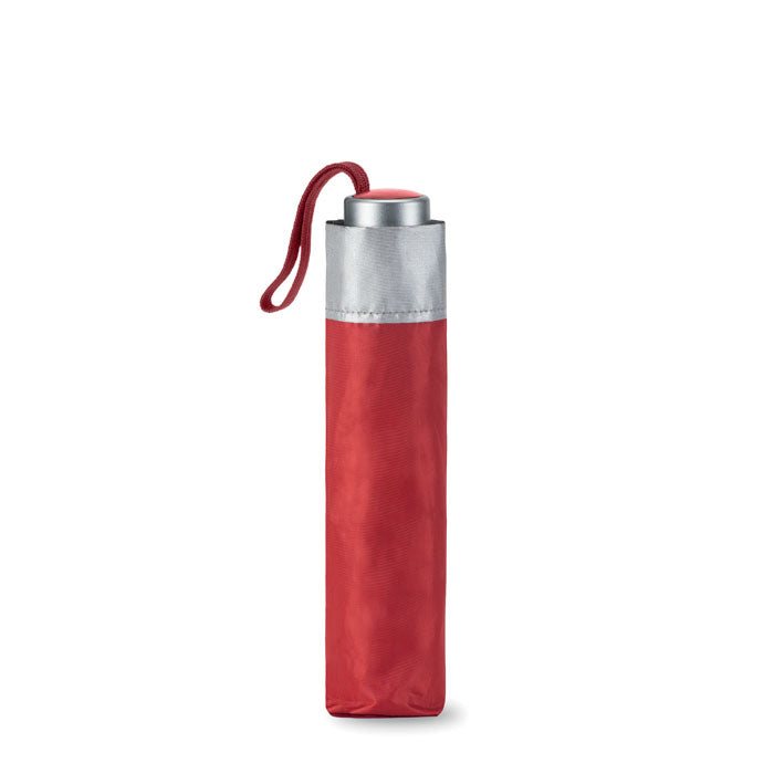 GO7210 Ombrello manuale pieghevole 21"