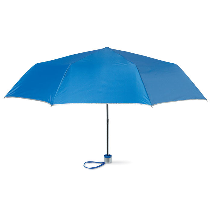 GO7210 Ombrello manuale pieghevole 21"
