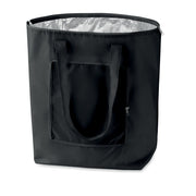 GO7214 Borsa termica ripiegabile 13L